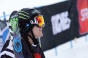 , Winter X-Games Womens Ski Slopestyle 2011 - Courchevel Enquirer